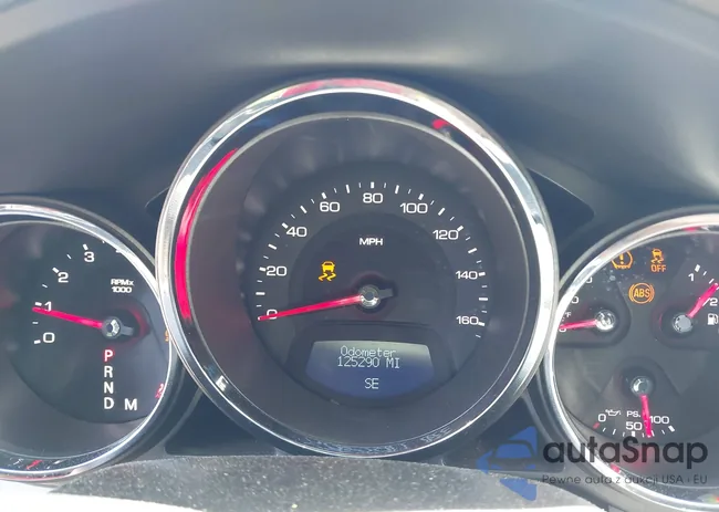 1G6DJ1E37D0138814: 42169246