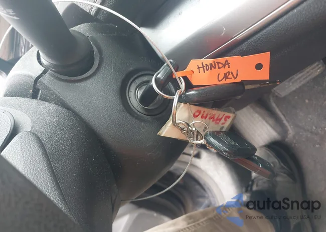 5J6RM4H37FL119618: 42169249