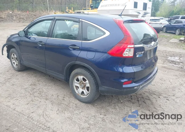 5J6RM4H37FL119618: 42169249