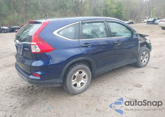 5J6RM4H37FL119618: 42169249