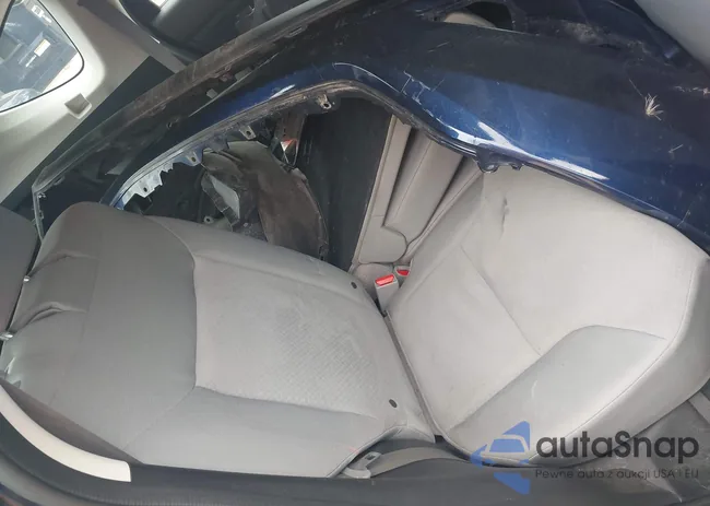 5J6RM4H37FL119618: 42169249