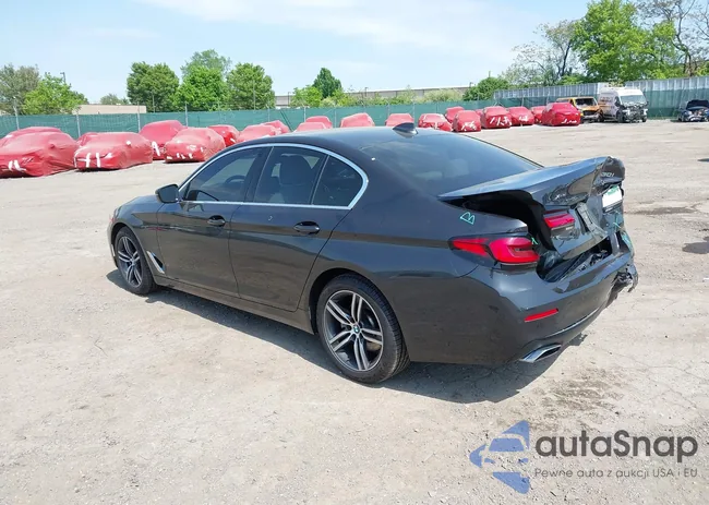 WBA13BJ04MCF43555: 42169253