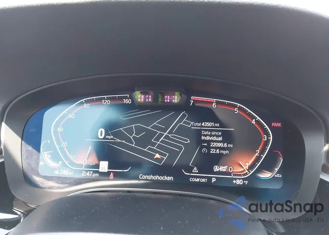 WBA13BJ04MCF43555: 42169253