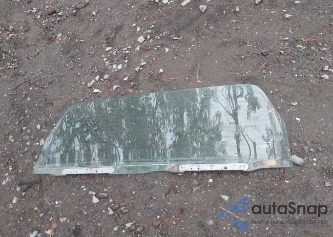 1FMEU15N8NLA71453: 42169254