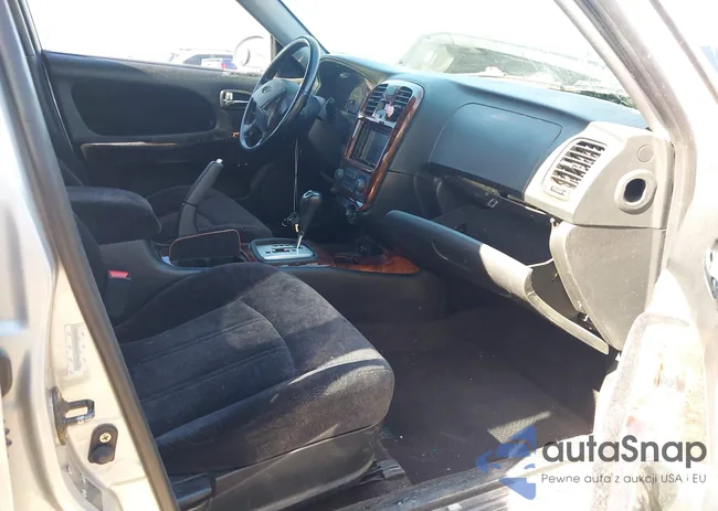 KMHWF35H22A712365: 42169257