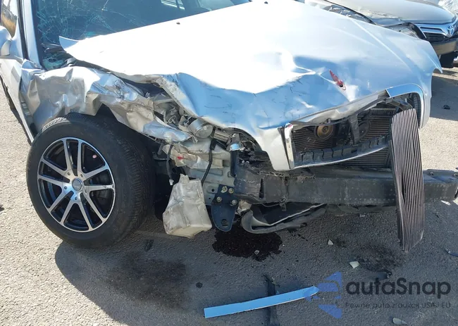 KMHWF35H22A712365: 42169257