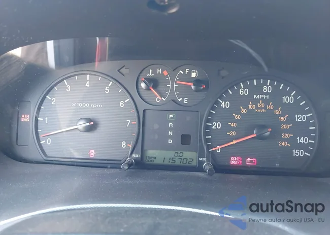 KMHWF35H22A712365: 42169257