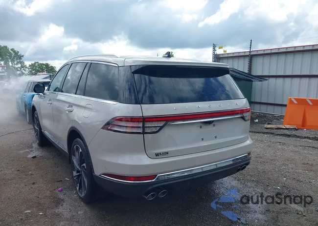 5LM5J7XC0PGL28122: 42169267