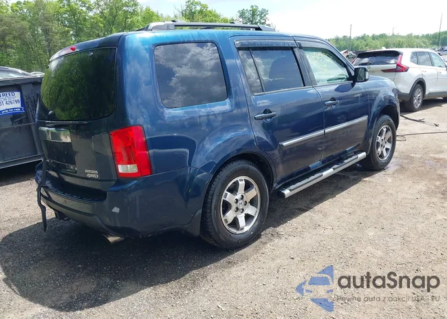 5FNYF48979B013242: 42169277