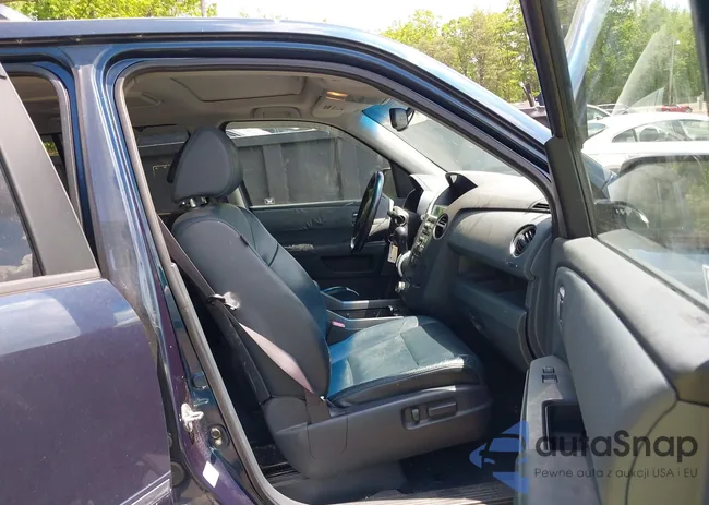 5FNYF48979B013242: 42169277