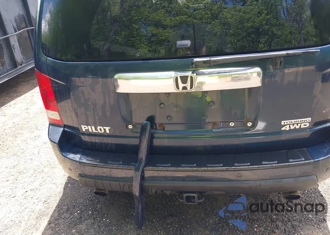 5FNYF48979B013242: 42169277