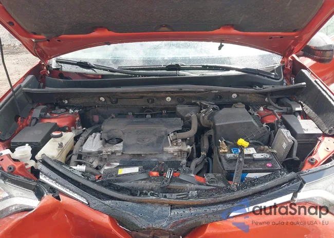 JTMBFREVXGJ092836: 42169282