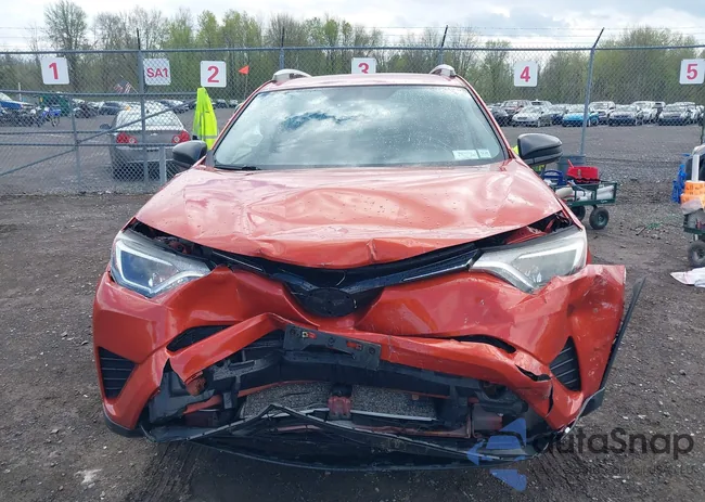 JTMBFREVXGJ092836: 42169282