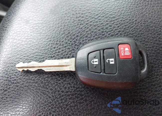 JTMBFREVXGJ092836: 42169282