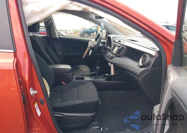 JTMBFREVXGJ092836: 42169282