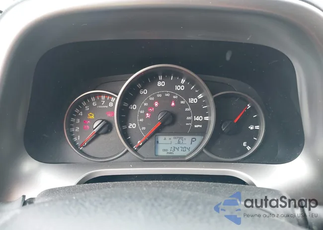 JTMBFREVXGJ092836: 42169282