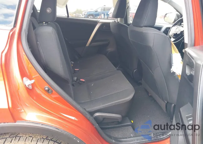 JTMBFREVXGJ092836: 42169282