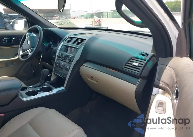 1FM5K7B89FGB06907: 42169288