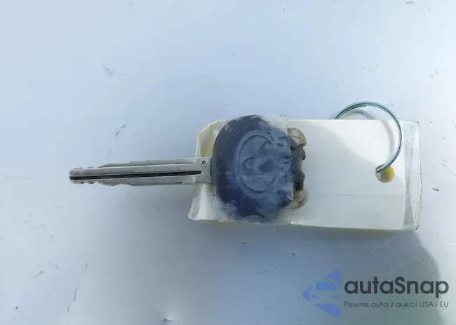 4T1BE46K27U601466: 42169294