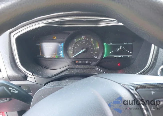 3FA6P0LUXKR222137: 42169310