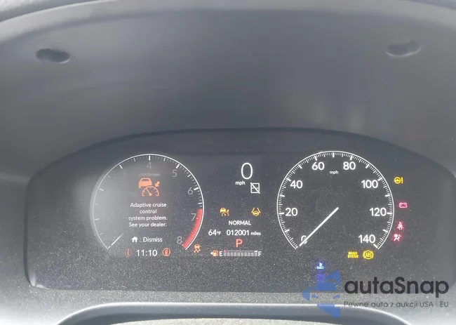 3CZRZ2H57RM735474: 42169311