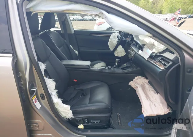 58ABK1GG0HU073227: 42169320