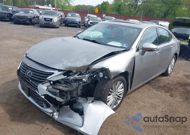 58ABK1GG0HU073227: 42169320