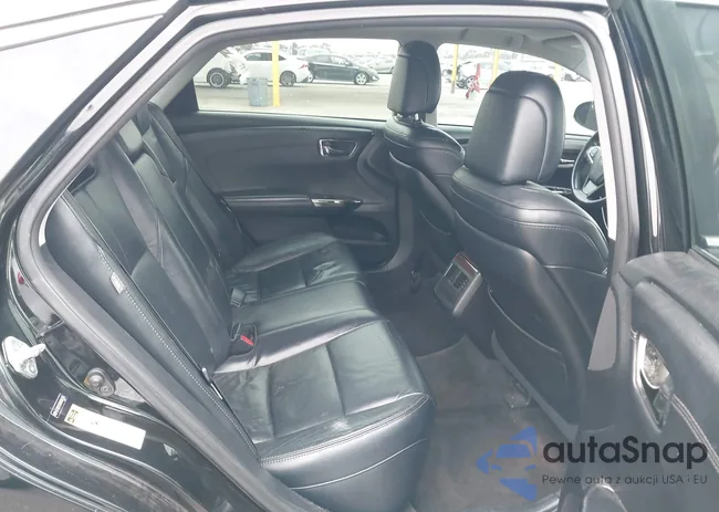 4T1BD1EB0DU004766: 42169321