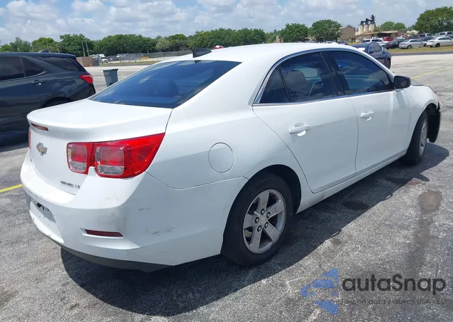 1G11B5SA5GF167827: 42169333