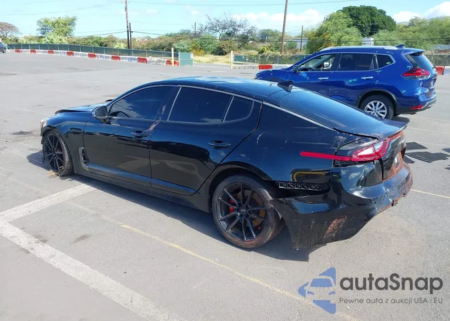 KNAE35LC7J6040913: 42169336