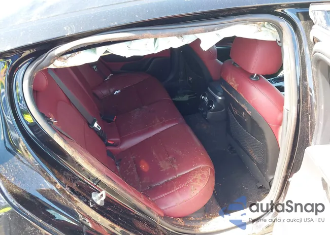 KNAE35LC7J6040913: 42169336