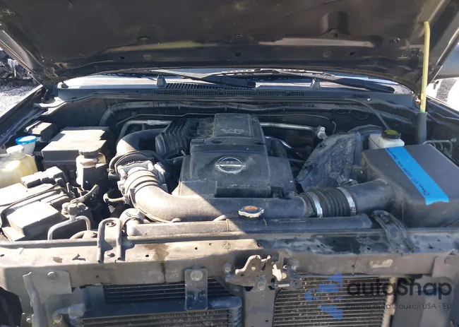 1N6AD0EV5KN787575: 42169356