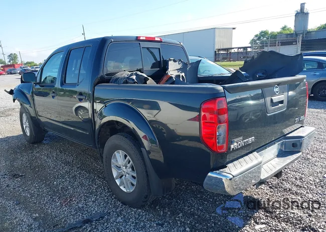 1N6AD0EV5KN787575: 42169356