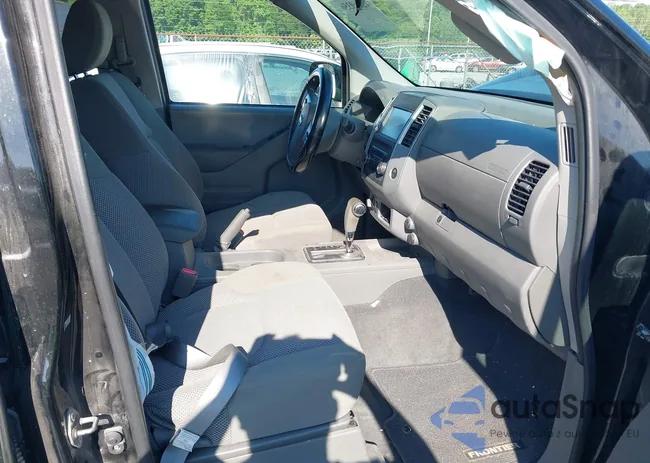 1N6AD0EV5KN787575: 42169356