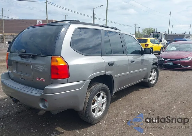 1GKDT33S592119854: 42169357