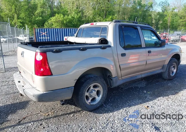 1FMZU77K84UA47217: 42169359