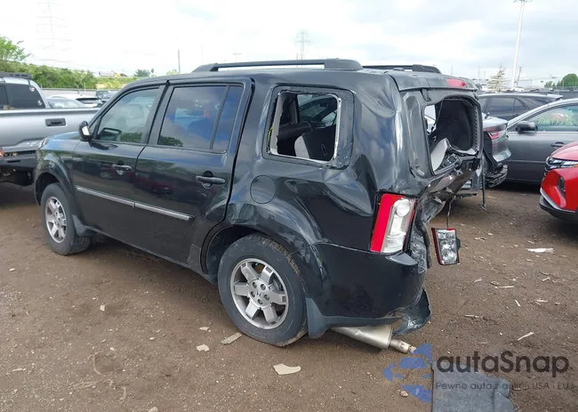 5FNYF38989B026026: 42169367