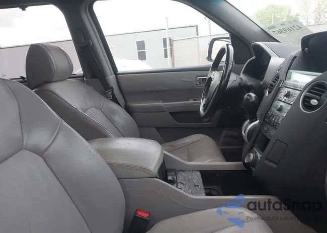 5FNYF38989B026026: 42169367