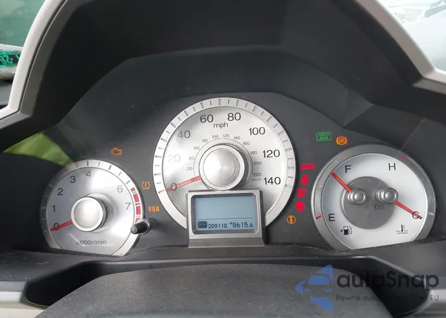 5FNYF38989B026026: 42169367