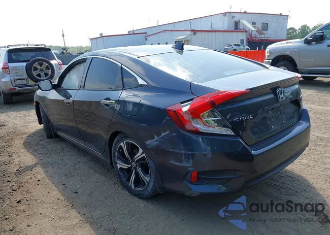 19XFC1F97GE010605: 42169368