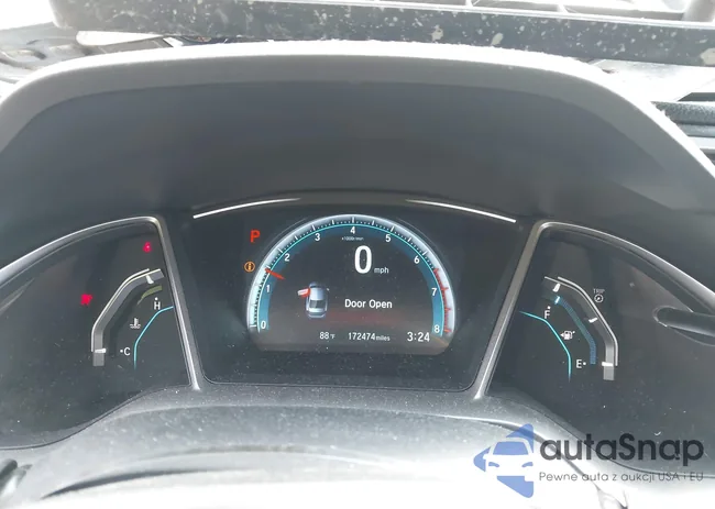 19XFC1F97GE010605: 42169368