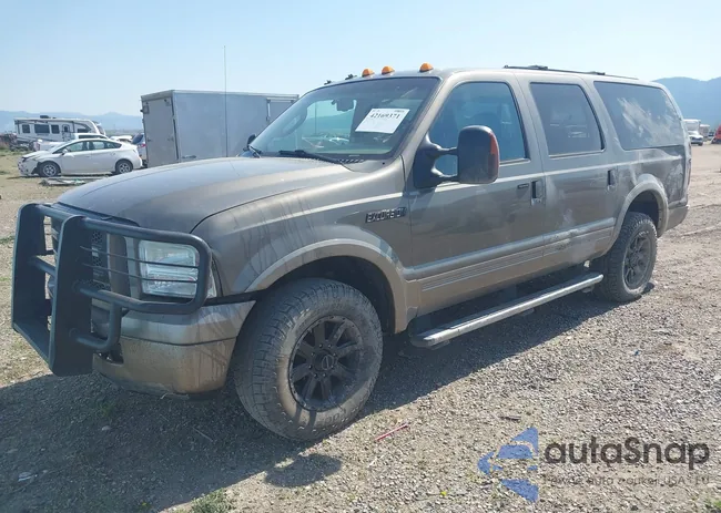 1FMSU45P95ED43809: 42169371