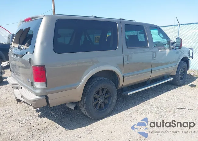 1FMSU45P95ED43809: 42169371