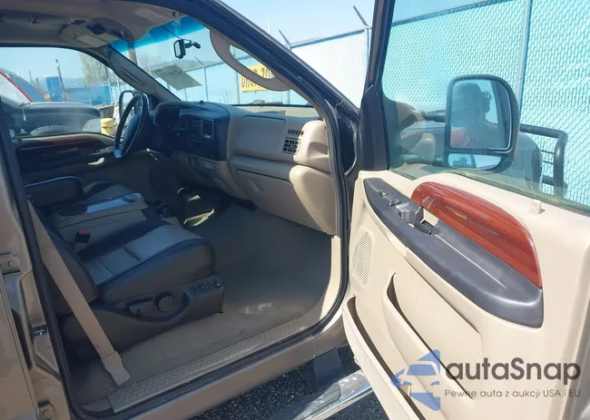 1FMSU45P95ED43809: 42169371