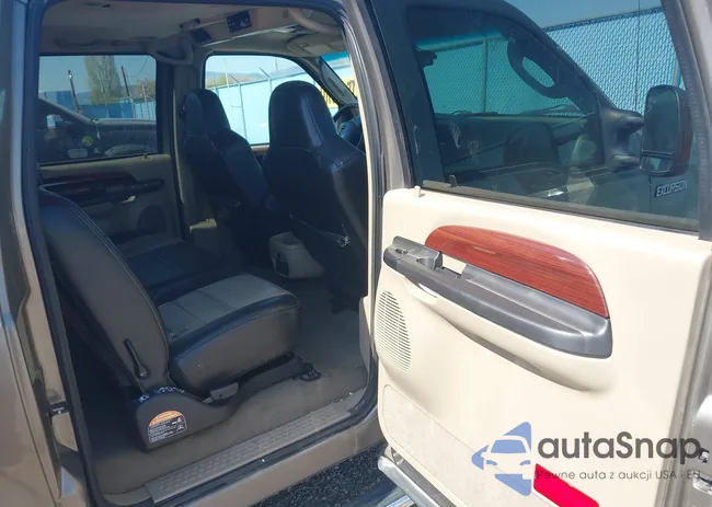 1FMSU45P95ED43809: 42169371