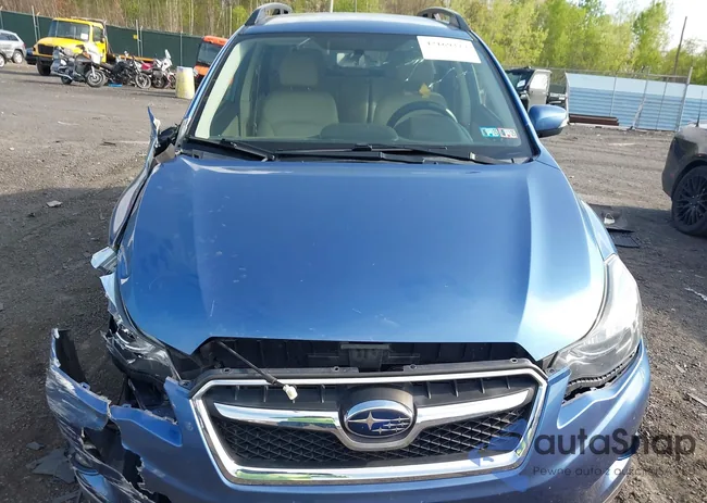 JF2GPAMC6F8227953: 42169377