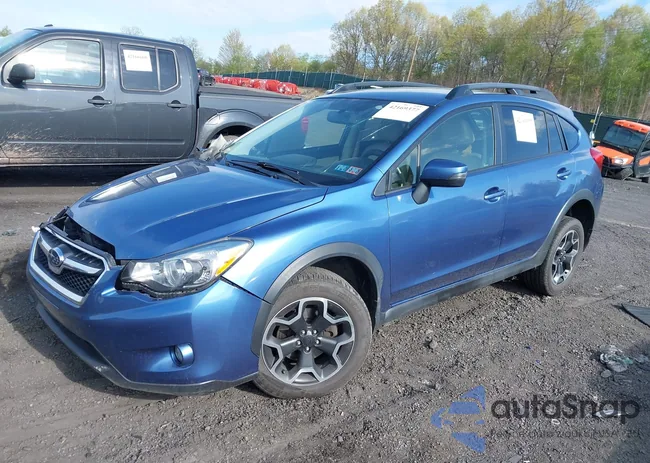 JF2GPAMC6F8227953: 42169377