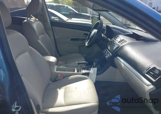 JF2GPAMC6F8227953: 42169377