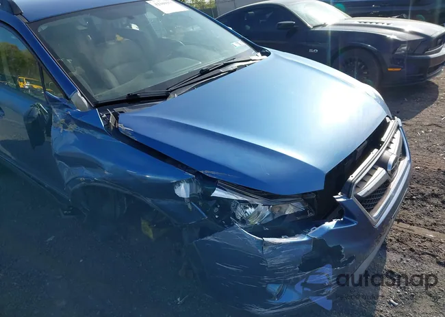 JF2GPAMC6F8227953: 42169377