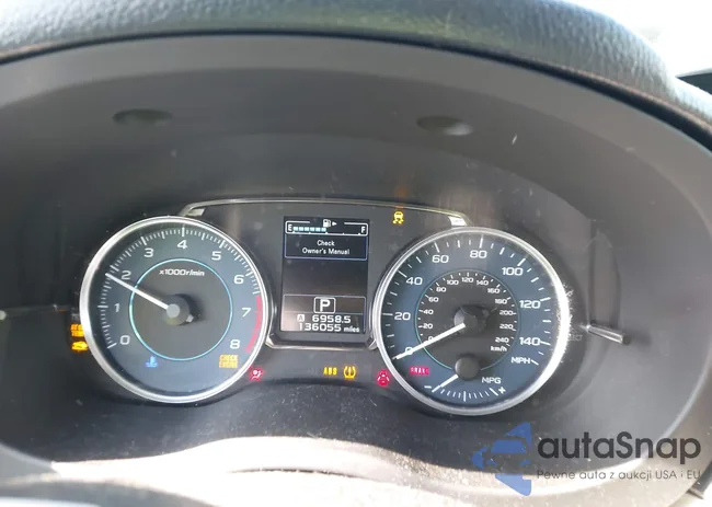 JF2GPAMC6F8227953: 42169377